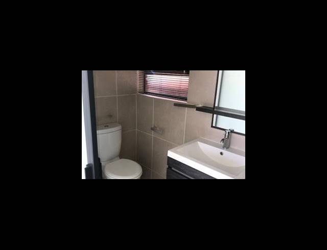 3 BEDROOM TOWNHOUSE FOR SALE IN GREENSTONE HILL